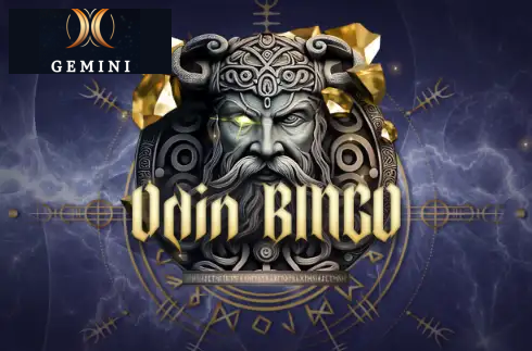 Odin Bingo
